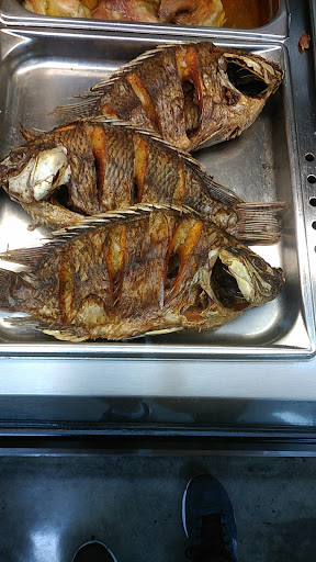 Grocery Store «El Super», reviews and photos, 9710 Woodman Ave, Pacoima, CA 91331, USA