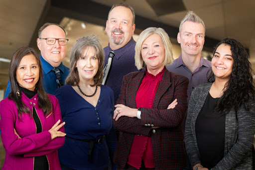 Furniture Store «La-Z-Boy Furniture Galleries», reviews and photos, 7070 SW Nyberg St, Tualatin, OR 97062, USA