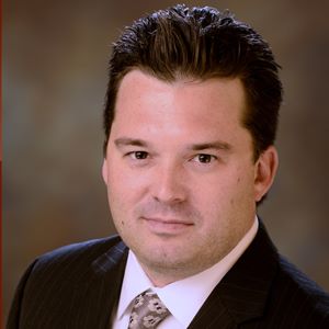 Bankruptcy Attorney «Attorneys Justin Clark & Associates, PLLC», reviews and photos