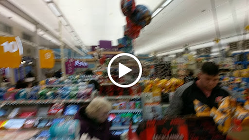 Supermarket «Stop & Shop», reviews and photos, 530 W Old Country Rd, Hicksville, NY 11801, USA