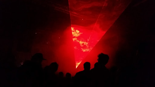 Event Venue «New Mountain Asheville», reviews and photos, 38 N French Broad Ave, Asheville, NC 28801, USA