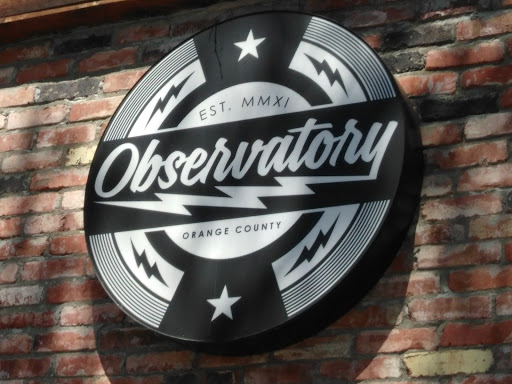 Live Music Venue «The Observatory», reviews and photos, 3503 S Harbor Blvd, Santa Ana, CA 92704, USA