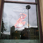 Photo n°13 de l'avis de J. fait le 17/07/2020 à 18:18 sur le restaurants Noodle 1 Dining à Stuttgart