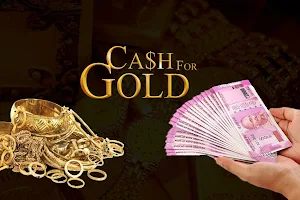 Daimond Castle Jewellers | Cash for Gold Delhi ,Paschim Vihar , New Delhi image