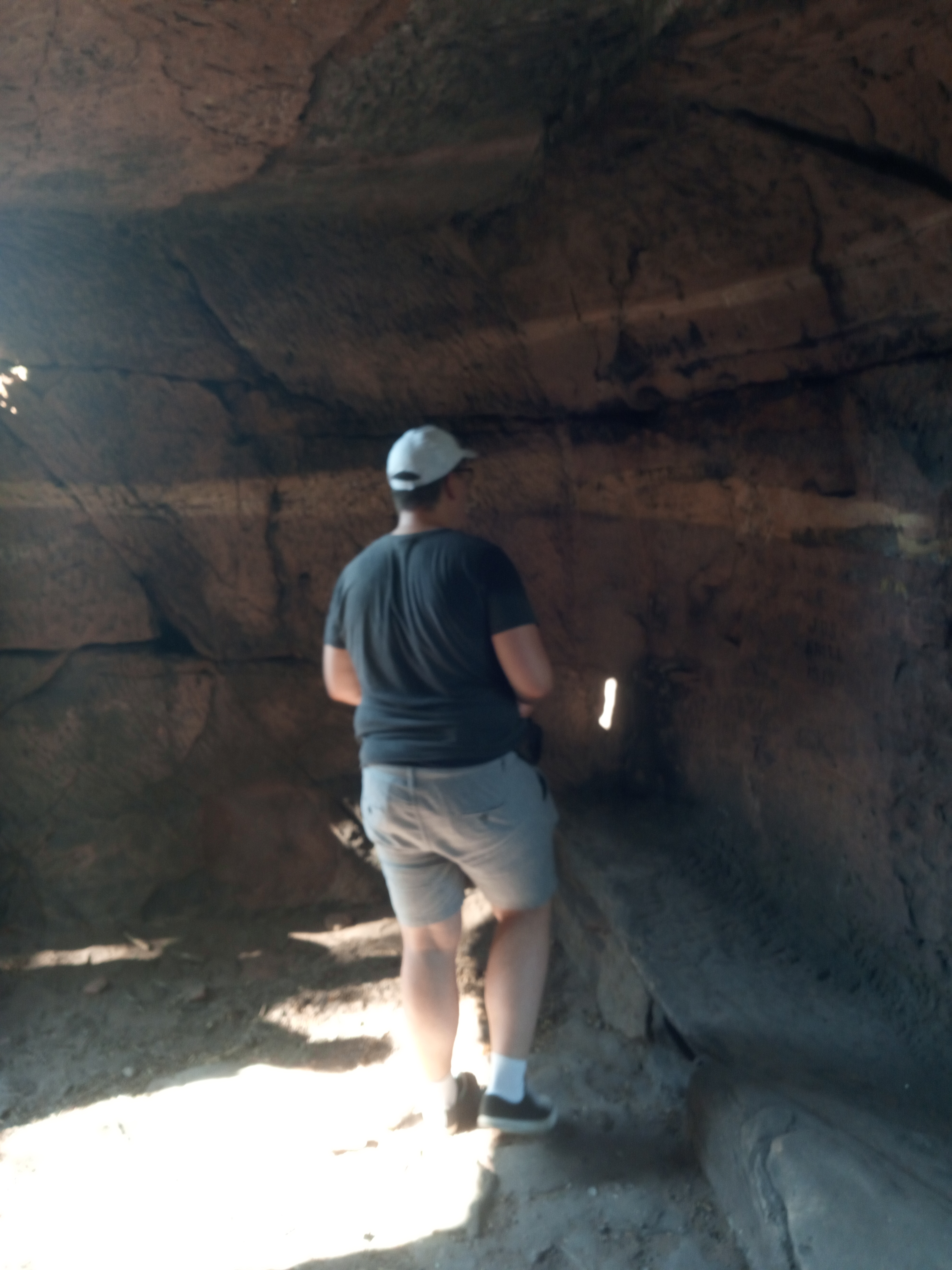 Photo n° 3 de l'avis de Patrick.a fait le 25/07/2019 à 10:35