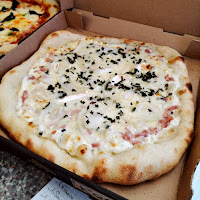 Photos du propriétaire du Pizzas à emporter Pizza Star (Camion itinérant) à Charmoille - n°1