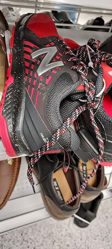 Clothing Store «Ross Dress for Less», reviews and photos, 2604 W Loop 340, Waco, TX 76711, USA