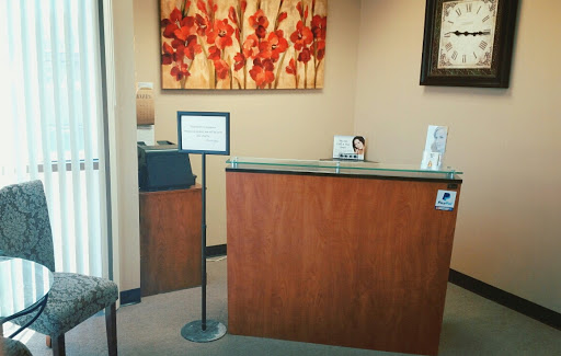 Spa «Foxy Faces», reviews and photos, 18205 N 51st Ave #135, Glendale, AZ 85308, USA