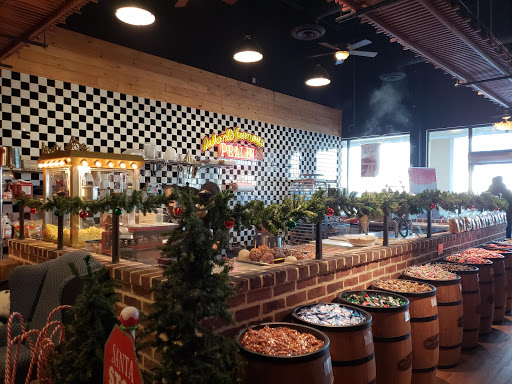 Outlet Mall «Tanger Outlet Lancaster», reviews and photos, 311 Stanley K. Tanger Blvd, Lancaster, PA 17602, USA