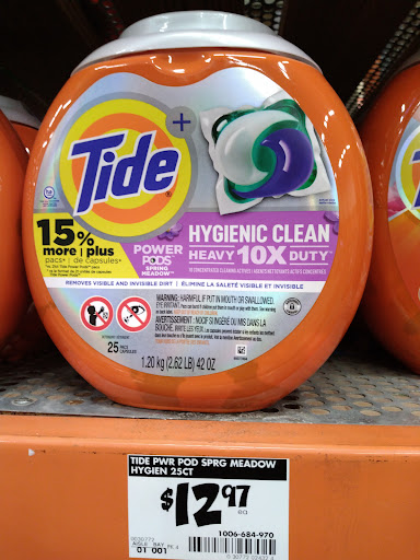 Home Improvement Store «The Home Depot», reviews and photos, 415 E Hwy 377, Granbury, TX 76048, USA