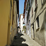 Photo n°1 de l'avis de Alessandro.o fait le 15/11/2016 à 18:27 sur le  Trattoria Pizzeria Dei Platani à Santa Maria Rezzonico