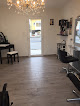 Salon de coiffure Coiffure Nora 67500 Haguenau