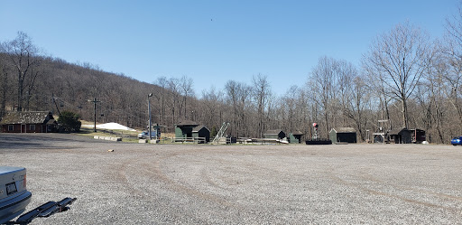 Ski Shop «Cabin Craft Snowboard & Ski Shop», reviews and photos, 2 Main St, Spring Mt, PA 19478, USA