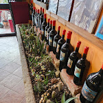 Photo n°1 de l'avis de Andrea.e fait le 25/03/2023 à 12:28 sur le  Osteria Le Gualdanacce à Lodi Vecchio