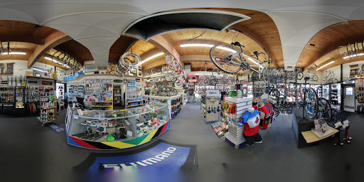 Bicycle Store «Two Wheeler Dealer Bicycles», reviews and photos, 1039 E Imperial Hwy, Brea, CA 92821, USA