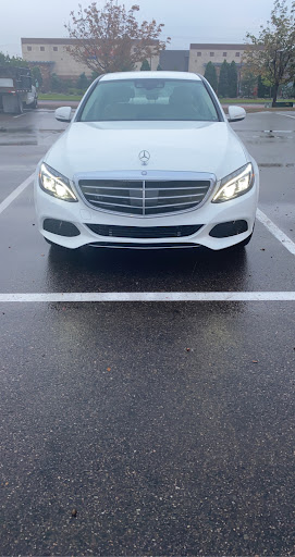 Used Car Dealer «Rocky Mountain Eurosport», reviews and photos, 885 S Oneida St, Denver, CO 80224, USA