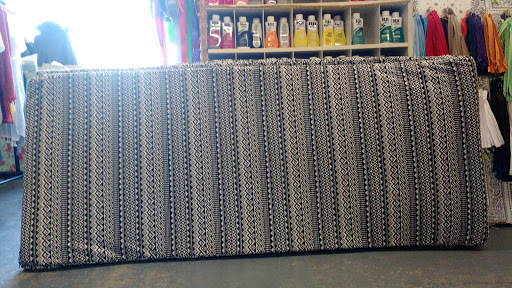 Fabric Store «Fabric Planet», reviews and photos, 423 Lincoln Blvd, Venice, CA 90291, USA