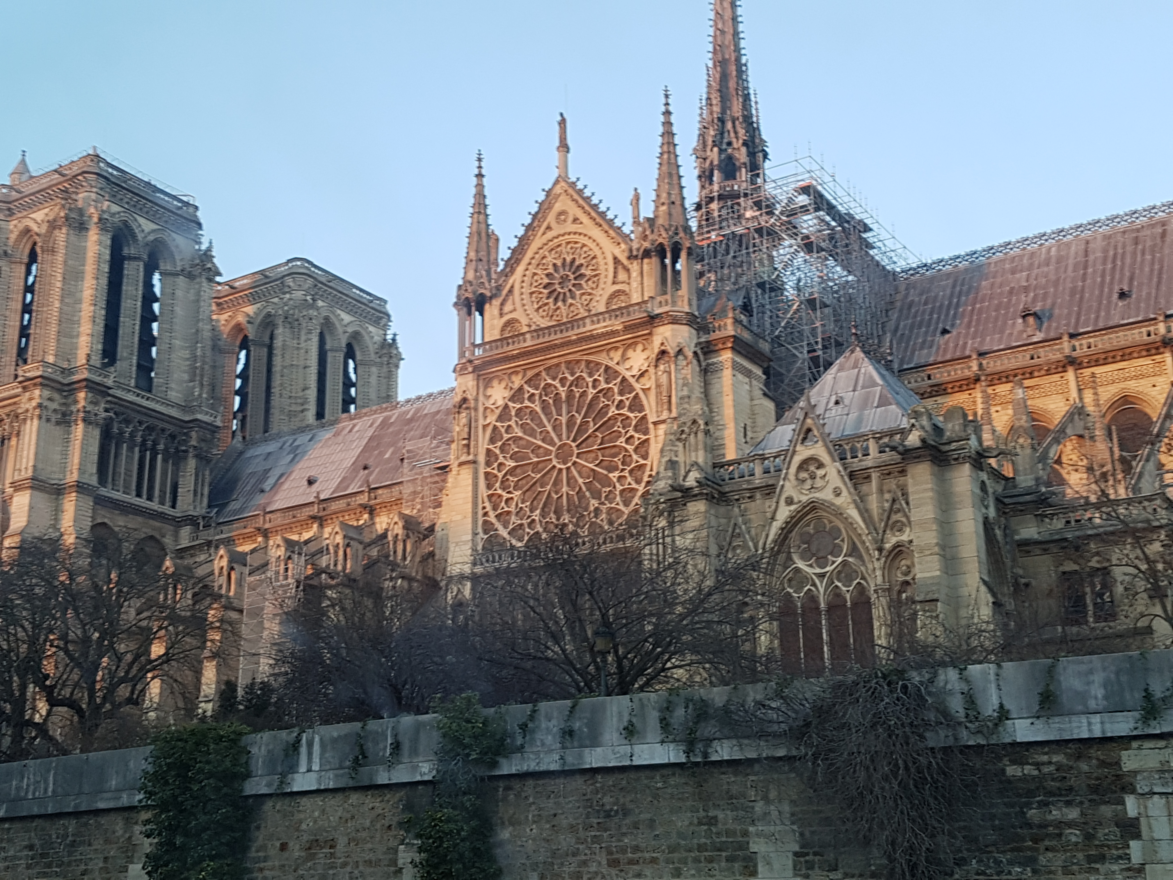 Photo n° 12 de l'avis de Marc.� fait le 15/12/2018 à 22:21