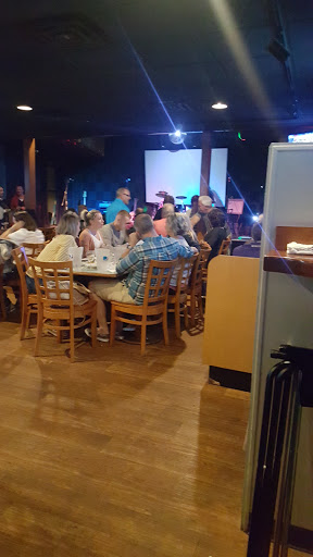 Bar «The Gateway Bar, Restaurant and Liquor Store», reviews and photos, 227 W 8th St, Ship Bottom, NJ 08008, USA