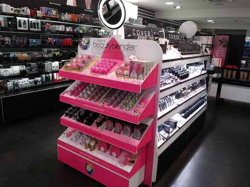 Cosmetics Store «SEPHORA», reviews and photos, 1244 3rd St, Santa Monica, CA 90401, USA