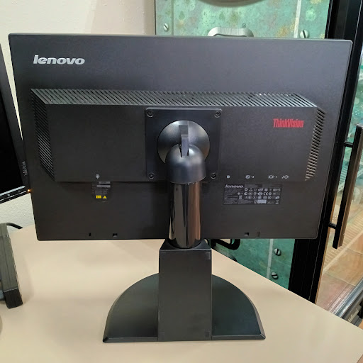 Computer Repair Service «Mixcat Computers», reviews and photos, 101 Broadway, Kissimmee, FL 34741, USA