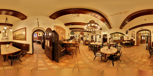 Augustiner-Keller