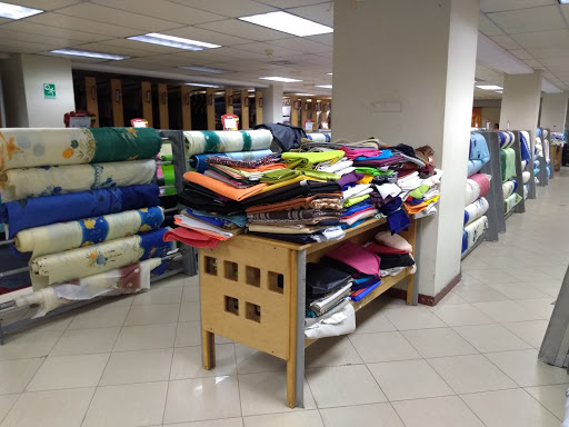 Cheap fabric stores Maracaibo
