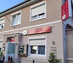 Sava Bar photo