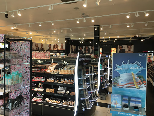 Cosmetics Store «SEPHORA», reviews and photos, 10281 Midtown Pkwy, Jacksonville, FL 32246, USA