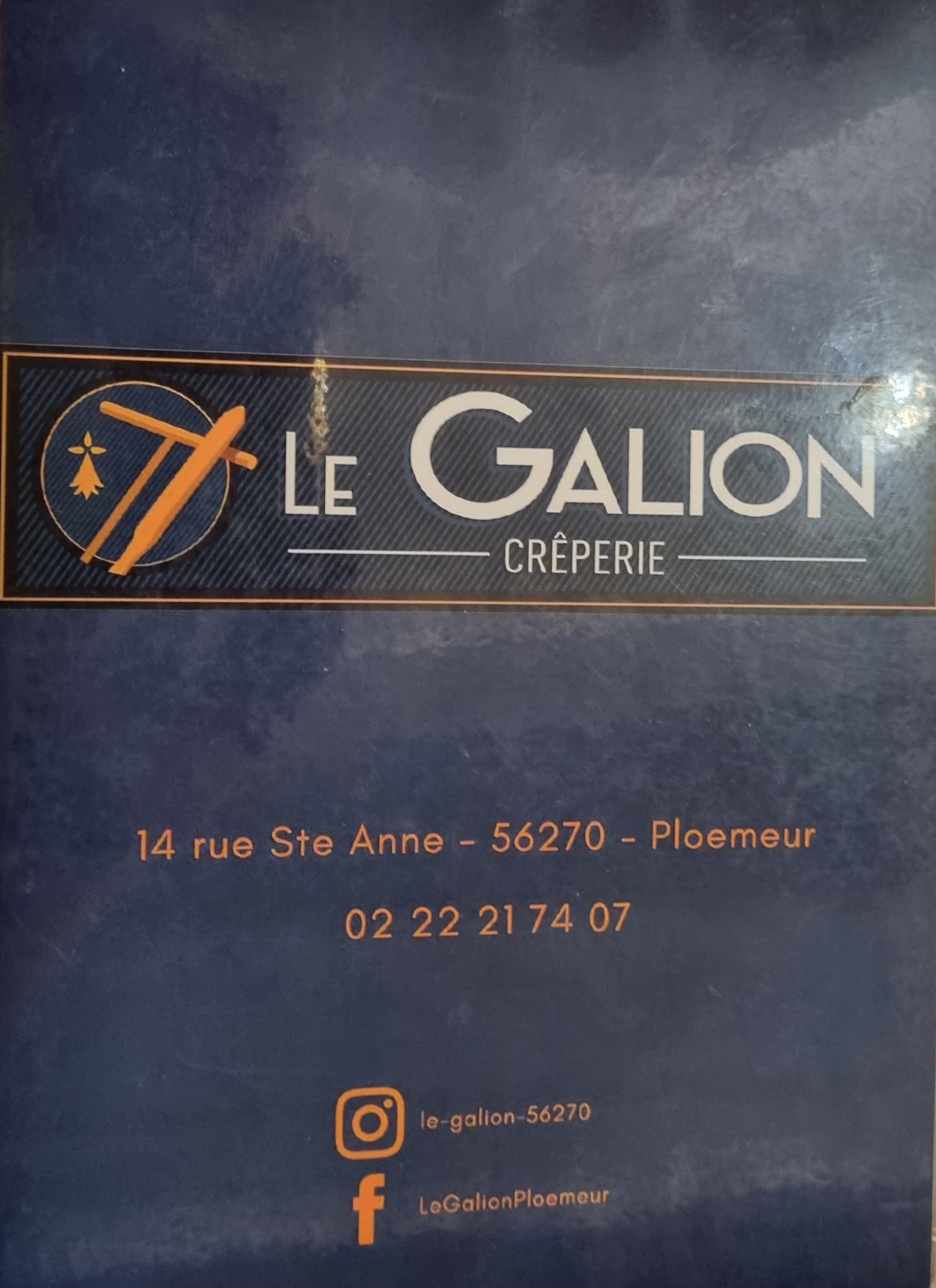 Photo n° 2 de l'avis de bernard.o fait le 04/01/2023 à 17:28