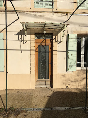 Dr Jean Claude Niquin à Aix-en-Provence