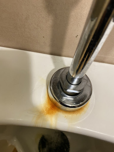 Coffee Shop «Cumberland Farms», reviews and photos