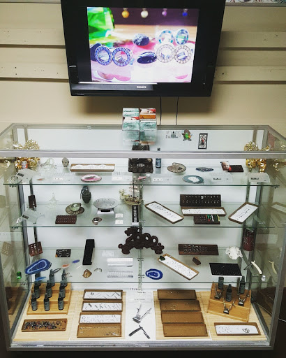 Explore number ideas for tattoos, creative tattoo ideas in Aurora, available at Ronin Tattoo Studio INC