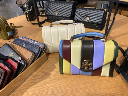 Department Store «Nordstrom Brea Mall», reviews and photos, 500 Brea Mall Dr, Brea, CA 92821, USA