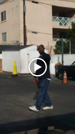 Car Wash «$1 Car Wash», reviews and photos, 22784 S Western Ave, Torrance, CA 90501, USA