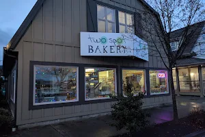 Two Spot Bakery image