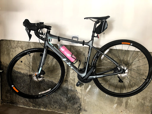 Bicycle Store «Gorham Bike & Ski», reviews and photos, 247 Main St, Saco, ME 04072, USA