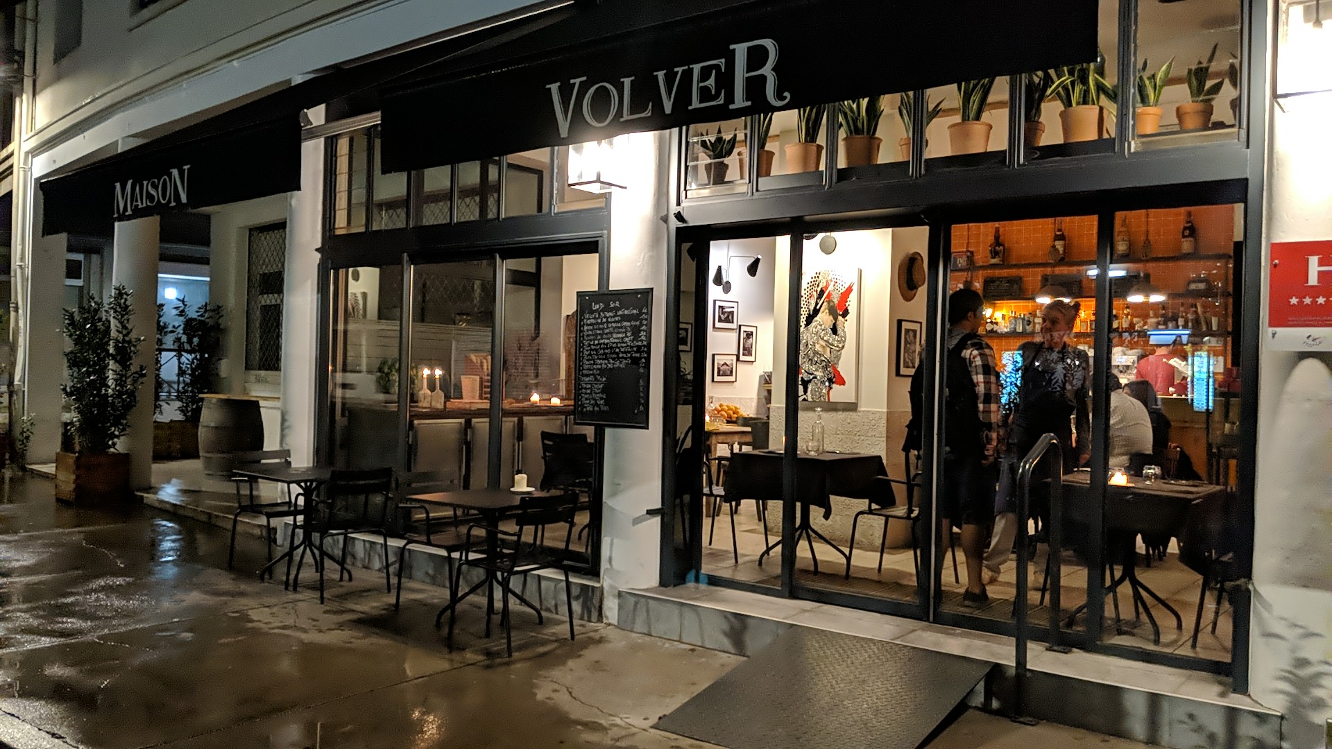 Photo n° 2 de l'avis de Barbara.o fait le 21/10/2019 à 19:46