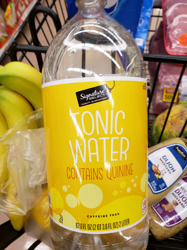 Grocery Store «Jewel-Osco», reviews and photos, 6140 Northwest Hwy, Crystal Lake, IL 60014, USA