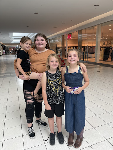 Explore forearm half sleeve tattoo ideas, creative tattoo ideas in Fort Wayne, available at Grade A Tattoos and Body Piercing