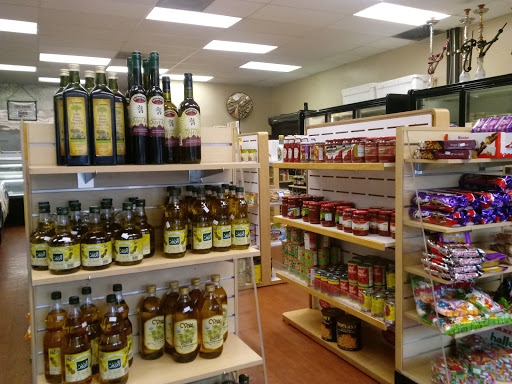 Market «Jaffa International Market», reviews and photos, 16300 SW Hart Rd, Beaverton, OR 97007, USA