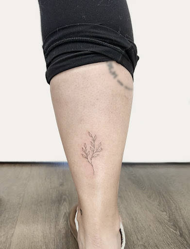 Explore small biblical tattoo ideas, creative tattoo ideas in Sunnyvale, available at Greego tattoo