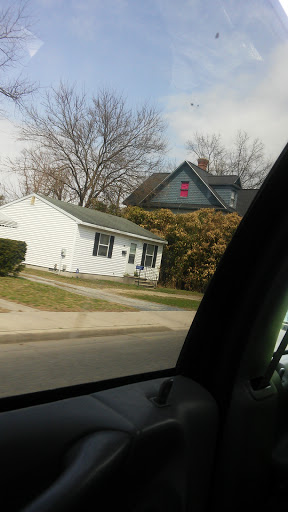 Discount Store «Dollar General», reviews and photos, 545 Railroad Ave, Centreville, MD 21617, USA