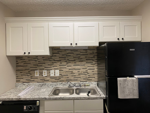 Self-Storage Facility «Devon Self Storage», reviews and photos, 5649 South Blvd, Charlotte, NC 28217, USA