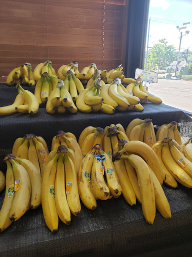 Grocery Store «Back To Earth Natural Foods», reviews and photos, 306 S Main St, New City, NY 10956, USA