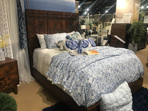 Furniture Store «Mattress World and Al Davis Furniture», reviews and photos, 1601 University Ave, San Diego, CA 92103, USA