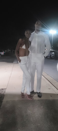 Bridal Shop «European Bridal», reviews and photos, 7516 Bergenline Ave, North Bergen, NJ 07047, USA