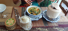 Soupe du Restaurant thaï Banthai à Toulon - n°11