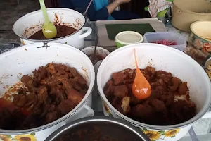 Warung Nasi Kuning dan Aneka Macam Kue image