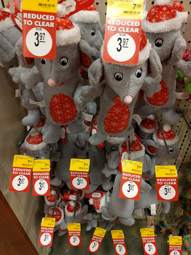 Pet Supply Store «PetSmart», reviews and photos, 315 Gellert Blvd, Daly City, CA 94015, USA